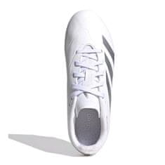 Adidas Cipők fehér 29 EU Predator League