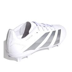 Adidas Cipők fehér 29 EU Predator League