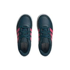 Adidas Cipők tengerészkék 38 2/3 EU Breaknet 2.0