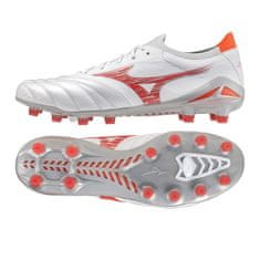 Mizuno Cipők fehér 42.5 EU Morelia Neo Vi Beta Japan Mix Md