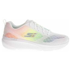 Skechers Cipők fehér 39 EU GO Run Elevate Levana