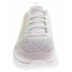 Skechers Cipők fehér 39 EU GO Run Elevate Levana