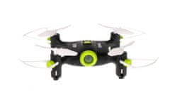 WOWO SYMA X20P RC drón távirányítóval, 2,4 GHz RTF 360