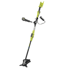 RYOBI RBC36B26B Akkumulátoros fűkasza (Akku és töltő nélkül) (5133002405)