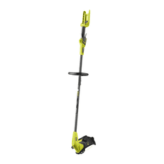 RYOBI RY36LT33A-0 Akkumulátoros szegélynyíró (Akku és töltő nélkül) (5133004544)