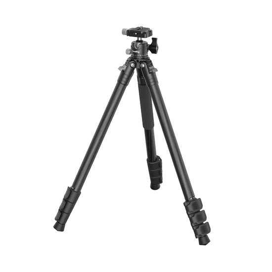SmallRig 4060 Tripod AP-10 Kamera állvány (Tripod) - Fekete (4060)