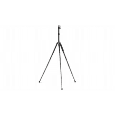 Cullmann Neomax 240 Kamera állvány (Tripod) - Fekete (52525)