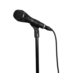 BEYERDYNAMIC TG V70d Hiperkardioid mikrofon (43000001)
