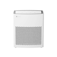 realme Techlife Air Purifier Légtisztító (RLMTECHLAP)