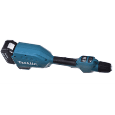 Makita DUR189RFE 18V Akkumulátoros fűkasza + 2x 3Ah Akku + Töltő (DUR189RFE)