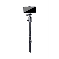 Vanguard Veo 3GO 235AB Kamera állvány (Tripod) - Fekete (VEO3GO235AB)