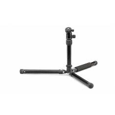 Cullmann Neomax 240 Kamera állvány (Tripod) - Fekete (52525)