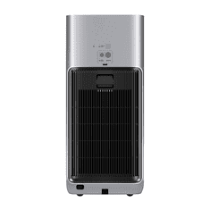 Smartmi Jya Fjord Pro Air Purifier Légtisztító (54m²) (AP7019DGEU)