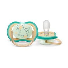 Avent Ultra air Night 0-6 m fiú - 0-6 m