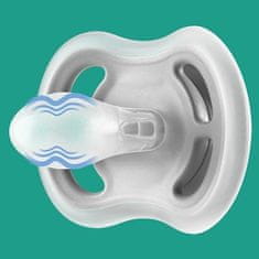 Philips Avent Ultra air semleges 18m+, 2 db