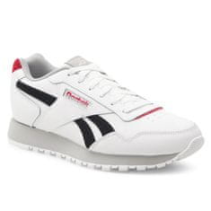 Reebok Cipők fehér 44.5 EU Glide