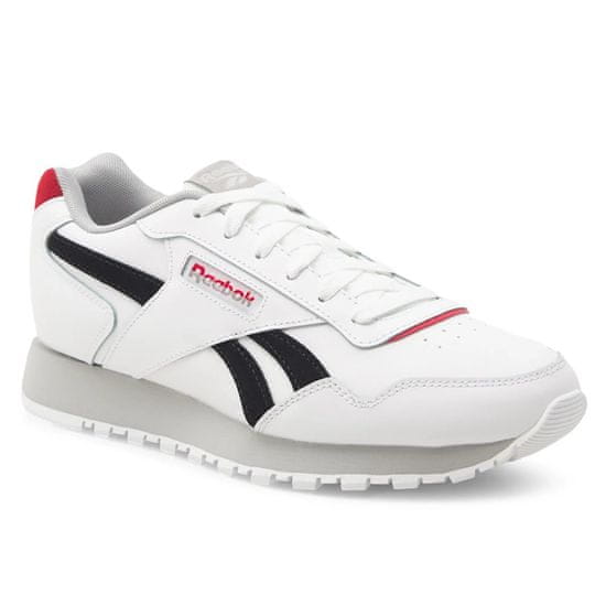 Reebok Cipők fehér Glide