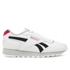 Reebok Cipők fehér 44.5 EU Glide