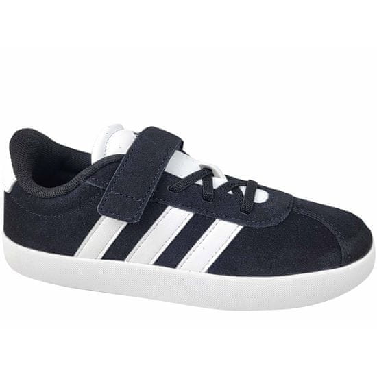 Adidas Cipők tengerészkék Vl Court 3.0