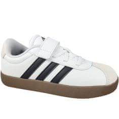 Adidas Cipők fehér 31.5 EU Vl Court 3.0