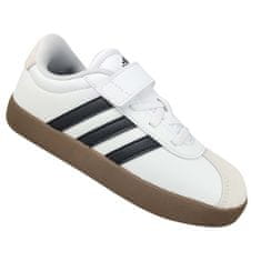 Adidas Cipők fehér 34 EU Vl Court 3.0