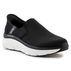 Skechers Cipők fekete 41 EU Orford