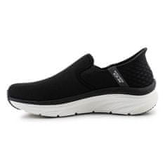 Skechers Cipők fekete 41 EU Orford