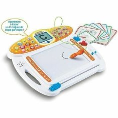 NEW Vtech Magic Whiteboard 80-169305