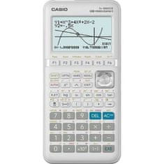 NEW Casio GRAPH 35 számológép