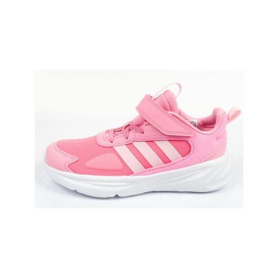 Adidas Cipők rózsaszín Ozelle