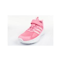Adidas Cipők rózsaszín 34 EU Ozelle