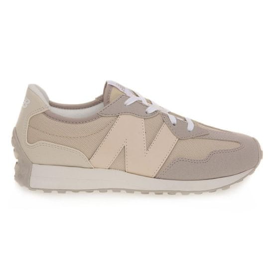 New Balance Cipők GS327FM