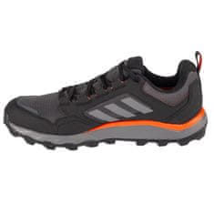 Adidas Cipők trekking 46 2/3 EU Terrex Tracerocker 2 Gtx