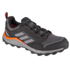 Adidas Cipők trekking 46 2/3 EU Terrex Tracerocker 2 Gtx