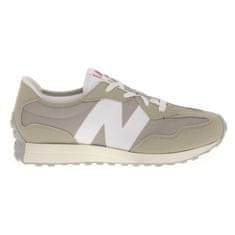 New Balance Cipők szürke 36 EU GS327LD