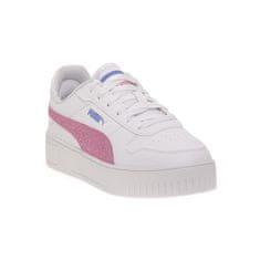 Puma Cipők fehér 39 EU 39545501