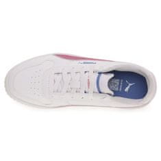 Puma Cipők fehér 39 EU 39545501