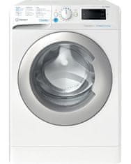 Indesit Mosógép BWE 81496X WSV EE