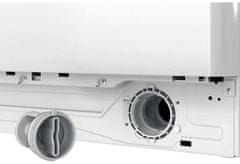 Indesit Mosógép BWE 81496X WSV EE