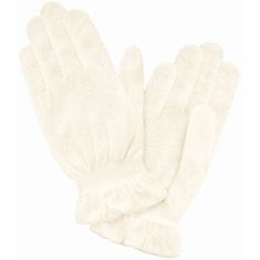 Sensai Kozmetikai kesztyű (Treatment Gloves)