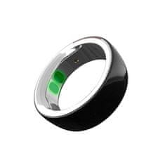 Smart Ring MOON (Kerület 65 mm)