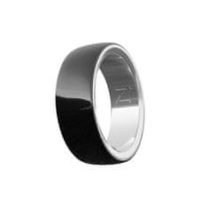 Smart Ring MOON (Kerület 65 mm)