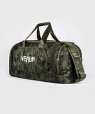 VENUM Sporttáska VENUM TRAINER LITE SPORT - khaki/maszkara