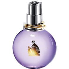 Lanvin Eclat D´Arpege - EDP 2 ml - illatminta spray-vel