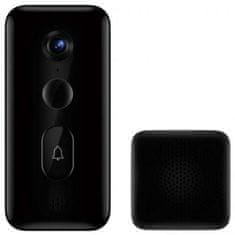 NEW Xiaomi Smart Doorbell 3 (5 V)