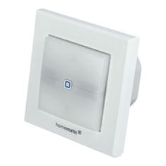 NEW Homematic IP Smart Home Switch 152020A0 (Felújított termékek A+)