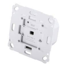 NEW Homematic IP Smart Switch HmIP-BBL (Felújított termékek A+)