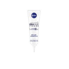 Nivea Cellular Anti-Age bőrfiatalító szemkörnyékápoló 15 ml