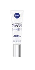 Nivea Cellular Anti-Age bőrfiatalító szemkörnyékápoló 15 ml