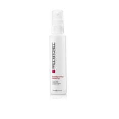 Paul Mitchell Szérum göndör és hullámos hajra Flexible Style Round Trip (Defining Serum) (Mennyiség 75 ml)